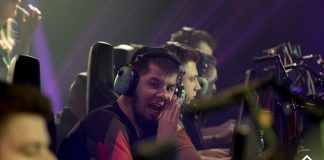 Aktualizacja rankingu HLTV – 4.12.2017 – dobry dzień dla polskich zespołów