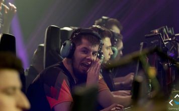Aktualizacja rankingu HLTV – 4.12.2017 – dobry dzień dla polskich zespołów