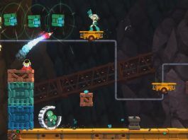 Capcom przygotowuje się do wypuszczenia kolejnego tytułu