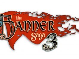 The Banner Saga 3 zebrała na kickstarterze 400 tysięcy dolarów. Nowa część zakończy niesamowitą historię drążycieli, varlów i ludzi