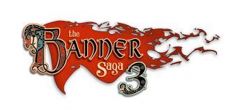 The Banner Saga 3 zebrała na kickstarterze 400 tysięcy dolarów. Nowa część zakończy niesamowitą historię drążycieli, varlów i ludzi