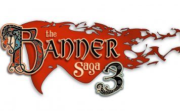 The Banner Saga 3 zebrała na kickstarterze 400 tysięcy dolarów. Nowa część zakończy niesamowitą historię drążycieli, varlów i ludzi