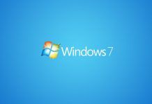 Microsoft zaliczył spektakularną wpadkę! Od kilku dni nie da się zaktualizować Windowsa 7