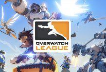 W styczniu nowe skiny dla postaci Overwatch. Pojawią się stroje drużynowe