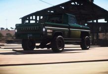 Kolejne dodatki do PUBG; twórcy zapowiadają jedynie kosmetyczne bonusy w skrzynkach do gry