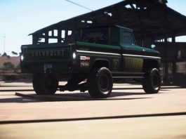 Kolejne dodatki do PUBG; twórcy zapowiadają jedynie kosmetyczne bonusy w skrzynkach do gry