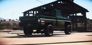 Kolejne dodatki do PUBG; twórcy zapowiadają jedynie kosmetyczne bonusy w skrzynkach do gry