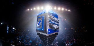 1. dzień finałów ESL Pro League za nami. Misfits sensacyjnym liderem grupy B, poważne problemy North