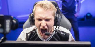 Marcin ‘Jankos’ Jankowski coraz bliżej G2 Esports