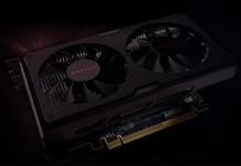 Uważajcie na karty RX 560. AMD po cichu wyda wersję z mniejszą liczbą jednostek obliczeniowych