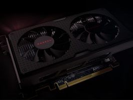 Uważajcie na karty RX 560. AMD po cichu wyda wersję z mniejszą liczbą jednostek obliczeniowych