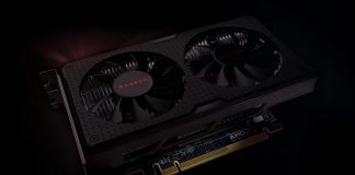 Uważajcie na karty RX 560. AMD po cichu wyda wersję z mniejszą liczbą jednostek obliczeniowych