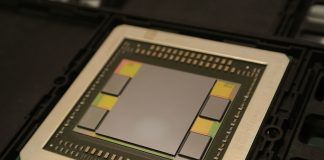 HBM3 i DDR5 – powstały pierwsze założenia nowych pamięci