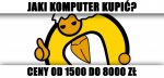 Polecane zestawy komputerowe – grudzień 2017