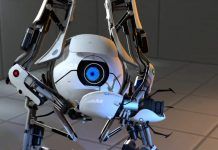 Powstaje nowa gra z uniwersum Portala Portal