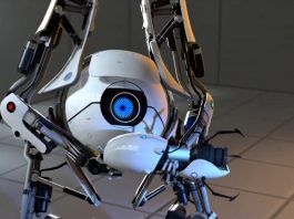 Portal 1 i 2 zadebiutują na Nintendo Switch Portal