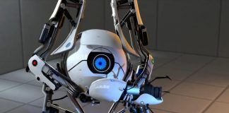 Portal 1 i 2 zadebiutują na Nintendo Switch Portal