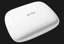 Razer i Ignistion Design Labs wspólnie pracują nad poprawą jakości sygnału WiFi w domowych sieciach