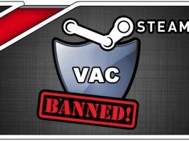 Vac-ban Patitka potwierdzony. Czy to oznacza koniec kariery młodego zawodnika Venatores? Valve vac-ban