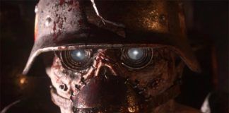 Youtube udostępnił listę 10 najpopularniejszych zwiastunów gier w 2017