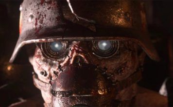 Youtube udostępnił listę 10 najpopularniejszych zwiastunów gier w 2017