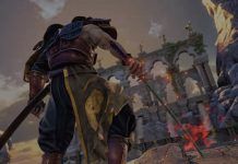 Soul Calibur VI zadebiutuje w 2018 roku. Także na PC