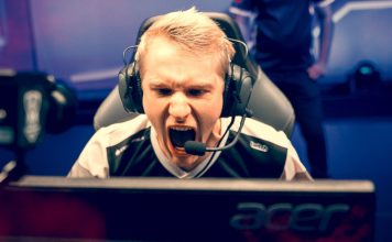 Jankos z banem na Twitchu. Powód? Co najmniej kontrowersyjny Jankos