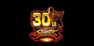 Street Fighter 30th Anniversary Collection zadebiutuje w maju 2018 roku
