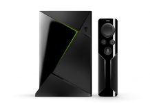 Świetna promocja na Nvidia Shield TV