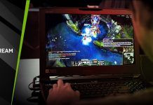 Znamy wstępne wyniki akcji NVIDIA Charity Stream – około 80 tysięcy złotych dla fundacji DKMS