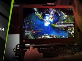 Znamy wstępne wyniki akcji NVIDIA Charity Stream – około 80 tysięcy złotych dla fundacji DKMS