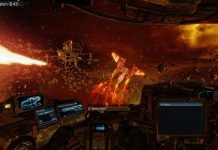 Promocja dla miłośników space simów – przecena gier z serii X w sklepie GOG.com