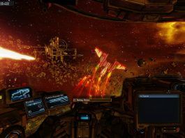 Promocja dla miłośników space simów – przecena gier z serii X w sklepie GOG.com