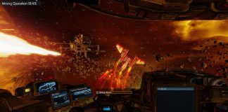 Promocja dla miłośników space simów – przecena gier z serii X w sklepie GOG.com