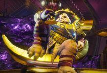 Bungie przyznaje się do błędu i przeprasza w sprawie Destiny 2 Destiny