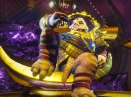 Bungie przyznaje się do błędu i przeprasza w sprawie Destiny 2 Destiny