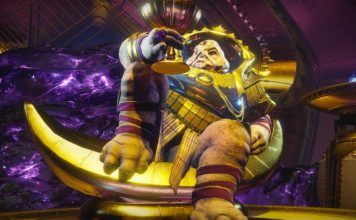 Destiny 2 – powrót starego exploita rujnuje nowy sezon Destiny