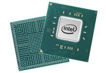 Intel zaprezentował pierwsze procesory Gemini Lake – Pentium Silver i Celeron
