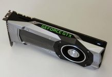 Wystartował konkurs dla osób, którym brakuje wydajnej karty graficznej w kompie