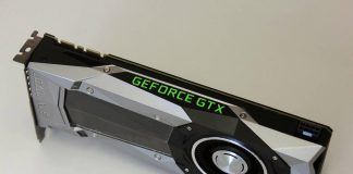 Wystartował konkurs dla osób, którym brakuje wydajnej karty graficznej w kompie