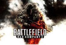 Nadchodzi nowy Battlefield: Bad Company 3?