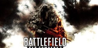 Nadchodzi nowy Battlefield: Bad Company 3?
