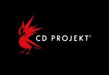 Oto Wasza szansa by zobaczyć siedzibę CD Projekt Red od środka CD Projekt RED