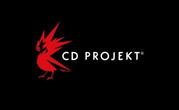 CD Projekt nie dostanie 35 mln zł odszkodowania CD Projekt RED