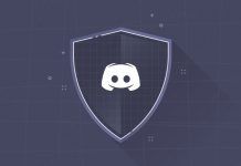 Wyciek danych z Discorda – uważaj i chroń się Discord