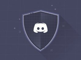 Wyciek danych z Discorda – uważaj i chroń się Discord