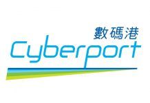 W nową esportową arenę w Hong Kongu mają zaangażować się lokalne władze