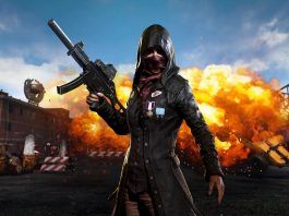 PUBG na Xbox One to dramat. Dlatego lepiej grać na PC