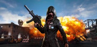 PUBG na Xbox One to dramat. Dlatego lepiej grać na PC