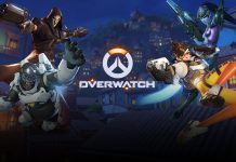 Blizzard chce moderować czat na Twitchu. Konieczne będzie połączenie z kontem Battle.net